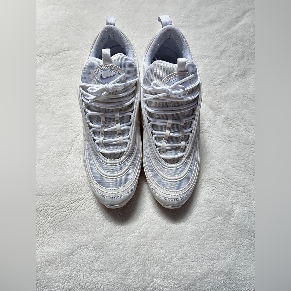 Nike Men’s Air Max 97